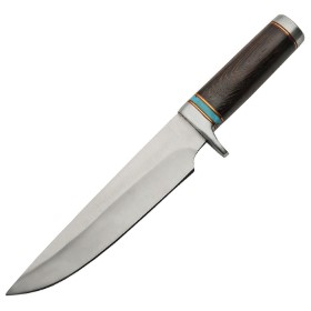 Pakistan Bowie: BK-PA203418