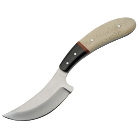 Pakistan Skinner Bone: BK-PA203419BO