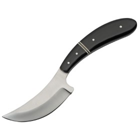 Pakistan Skinner Horn: BK-PA203419HN