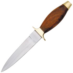 Pakistan Boot Knife: BK-PA2802