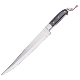 Pakistan Kyber Bowie: BK-PA3141