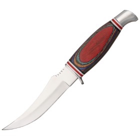 Pakistan Skinner: BK-PA3290