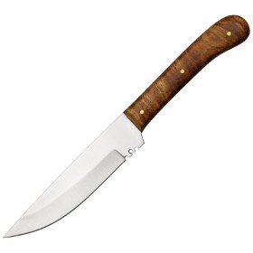 Pakistan Patch Knife: BK-PA3294