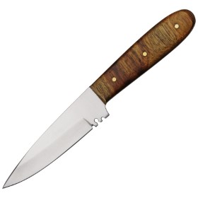 Pakistan Patch Knife: BK-PA3295