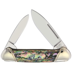 : BK-QC001