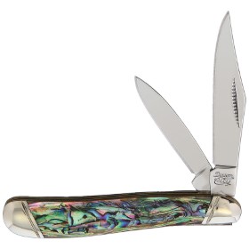 : BK-QC003