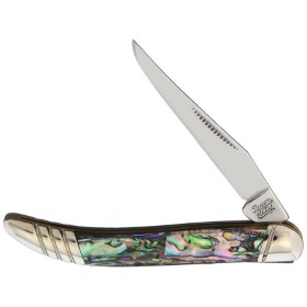 : BK-QC006