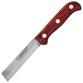 R. Murphy Jackson Bar Knife: BK-RMJCBKSIICO