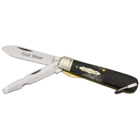 Rough Ryder Electricians Knife: BK-RR1138