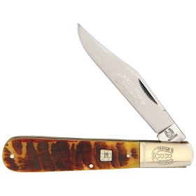 Rough Ryder Rams Horn Big Daddy: BK-RR1595