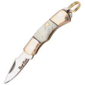 Rough Ryder Miniature Folder: BK-RR164