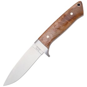 Rough Ryder Drop Point Hunter: BK-RR176