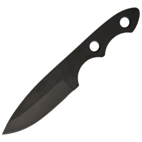 Rough Ryder G10 Pack Knife: BK-RR1814