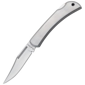 Rough Ryder Lockback: BK-RR221