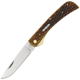Rough Ryder Work Knife: BK-RR772