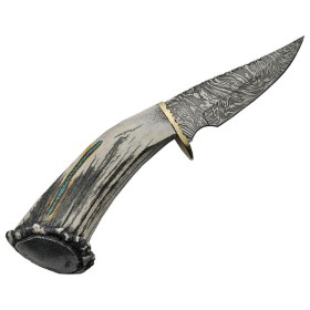 Rite Edge USA Skinner: BK-RUEEKDMB4