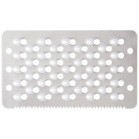 Readyman Tinder Scraper Card: BK-RYM08