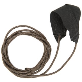 Readyman Survivor Sling: BK-RYM12