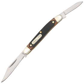 Schrade Old Timer Minuteman: BK-SCH104OT