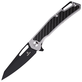 : BK-SHI9042S1B