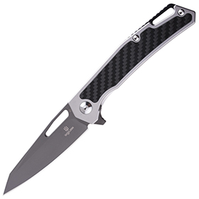 : BK-SHI9042S1G