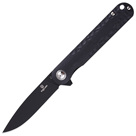 : BK-SHI9049G1B