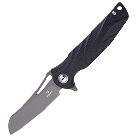 : BK-SHI9050G