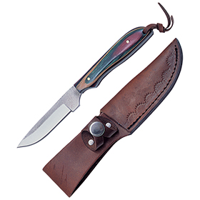 Sawmill Lil Skinner: BK-SM6