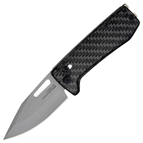 SOG Ultra XR Lock Graphite: BK-SOG12630157