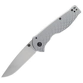 SOG Flash Framelock: BK-SOG14180157