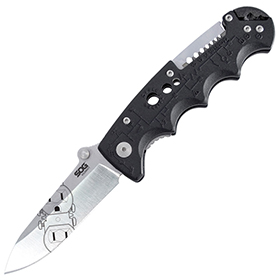 SOG Kilowatt: BK-SOGEL01CP