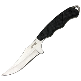 S-TEC Fixed Blade: BK-STT25139