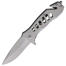 S-TEC Linerlock A/O BB: BK-STT27033SL