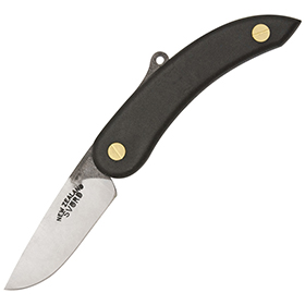Svord Peasant Knife: BK-SV133