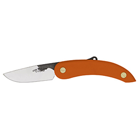 Svord Peasant Knife: BK-SV135
