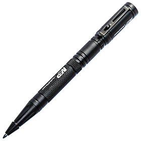 Smith & Wesson Delta Force PL Laser Penlight: BK-SWL1078448