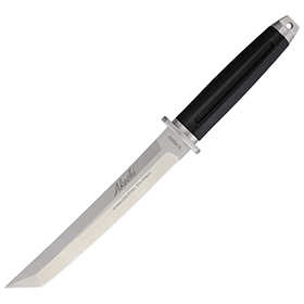Tokisu Akechi Tactical Fixed Blade: BK-TOK32382