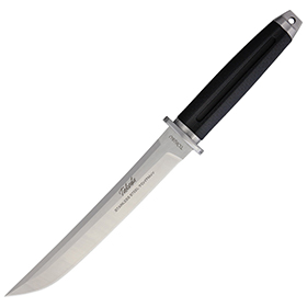 Tokisu Takeda Tactical Fixed Blade: BK-TOK32389