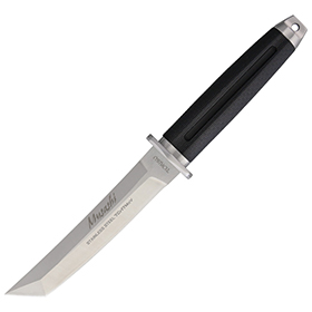 Tokisu Musashi Tactical Fixed Blade: BK-TOK32390