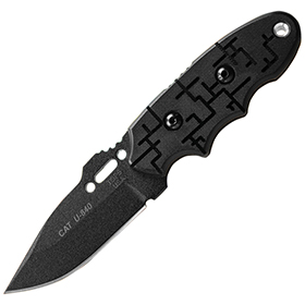 TOPS CAT-Covert Anti Terrorism: BK-TP200H01