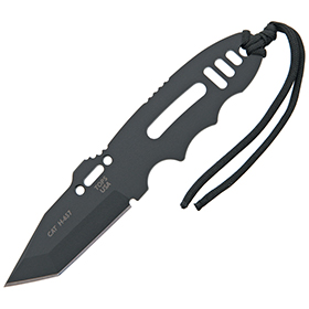 TOPS Covert Anti-Terrorism: BK-TP202