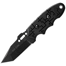 TOPS CAT-Covert Anti Terrorism: BK-TP203T01