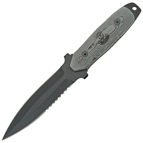 TOPS Rangers Edge: BK-TP3010