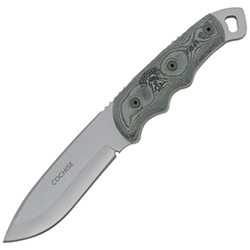TOPS Cochise Ranger: BK-TP55