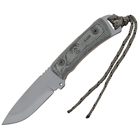 TOPS Overlander: BK-TP77