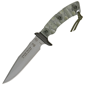 TOPS Apache Falcon: BK-TPAFAL01