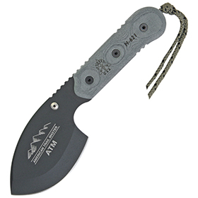 TOPS American Trail Master: BK-TPATM01