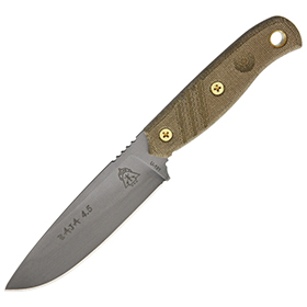 TOPS Baja: BK-TPBAJA45