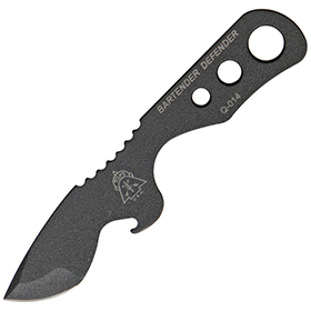 TOPS Bartender Defender: BK-TPBAR01