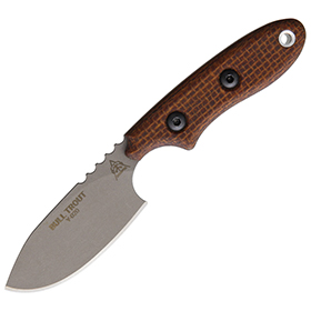 TOPS Bull Trout: BK-TPBLTT01